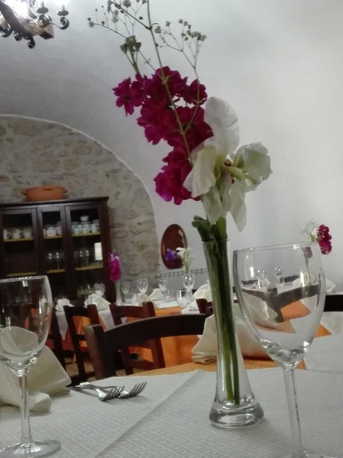 Faicchio Borgo Degli Amiciヴィラ エクステリア 写真